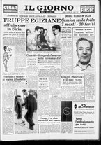 giornale/CUB0703042/1957/n. 41 del 14 ottobre